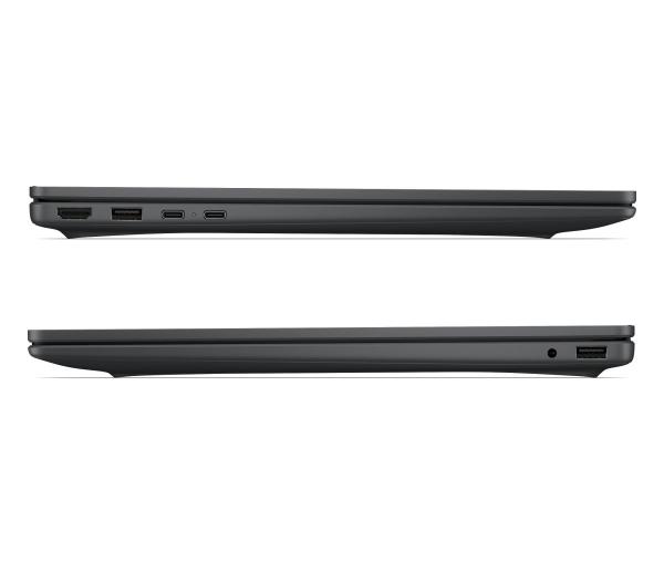HP Omnibook 3/ 16-bu0001ncx/ 5-120U/ 16"/ WUXGA/ 16GB/ 512GB/ Intel int/ W11H/ Silver/ 2R 