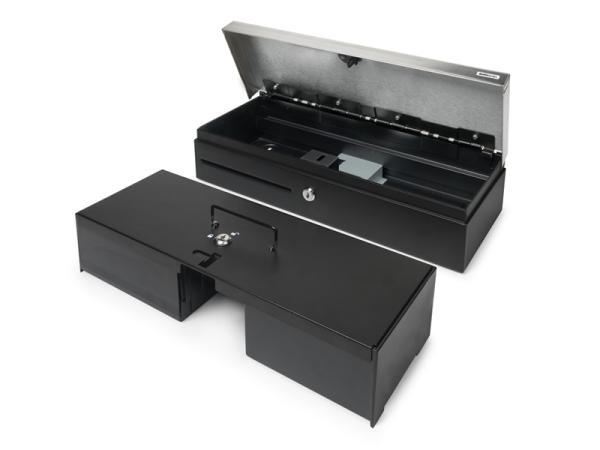 Pokladničná priehradka SAFESCAN 4617T 