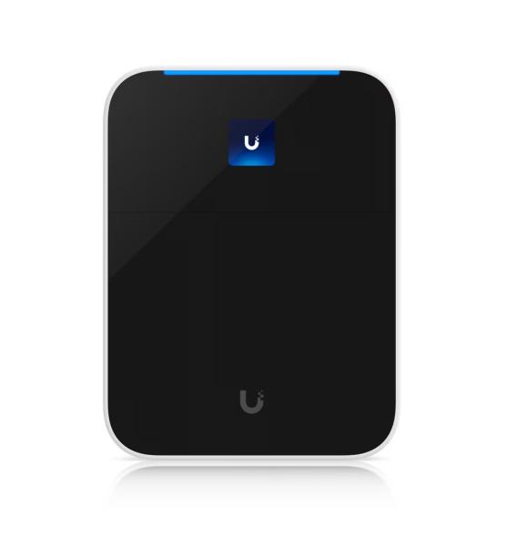 Ubiquiti UC-EV-Station-Lite, EV Station Lite 