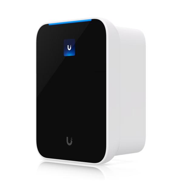 Ubiquiti UC-EV-Station-Lite, EV Station Lite 