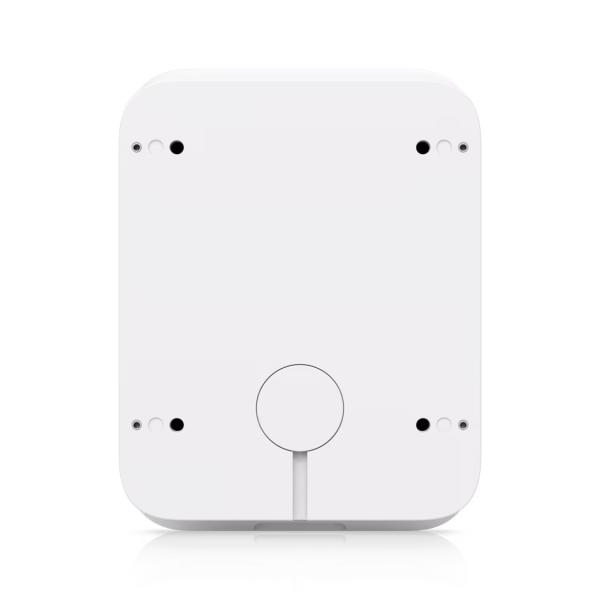 Ubiquiti UC-EV-Station-Lite, EV Station Lite 
