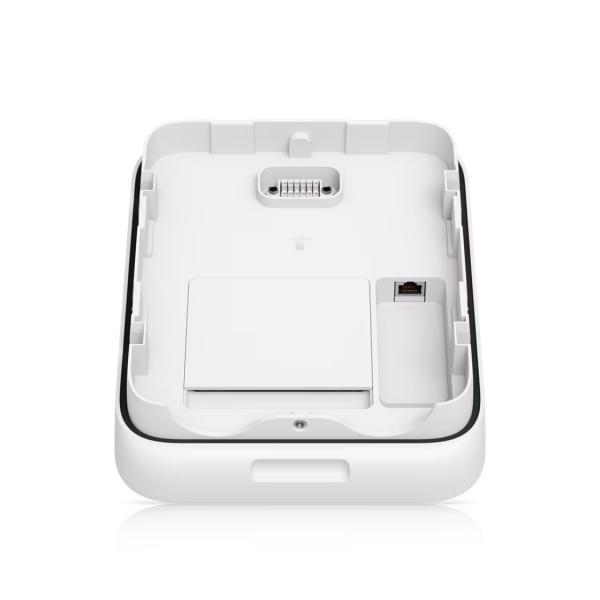 Ubiquiti UC-EV-Station-Lite, EV Station Lite 