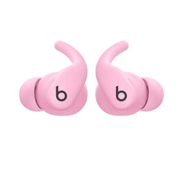 Beats Powerbeats Fit/ ANC/ BT/ Power Pink 