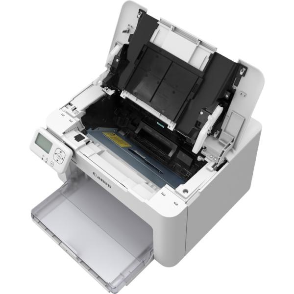 Canon i-SENSYS/ LBP122dw II/ Tlač/ Laser/ A4/ LAN/ WiFi/ USB 