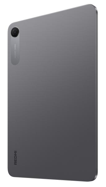 Redmi Pad 2 9.7/ 76907/ 9, 65"/ 2048x1280/ 4GB/ 128GB/ Xiaomi HyperOS 3/ Graphite Gray 