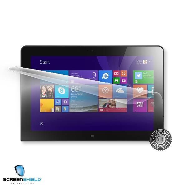 Screenshield™ Lenovo TP Tablet 10 ochrana displeja