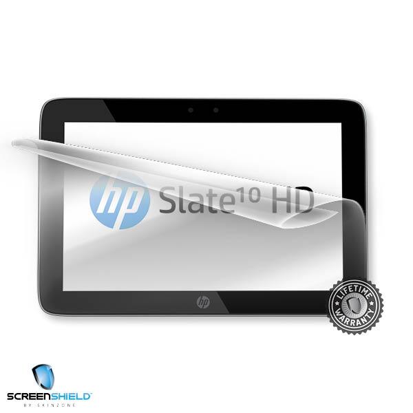 Screenshield™ HP Slate10 HD ochrana displeja