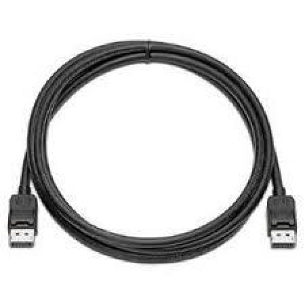 HPE X290 500/ 800 1m RPS Cable