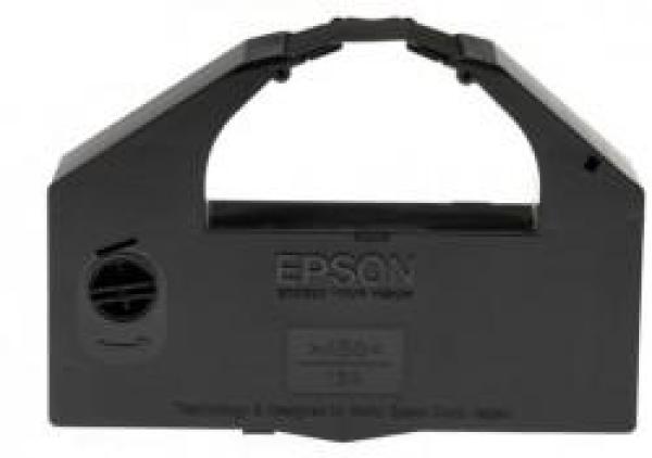 EPSON Páska čierna pre DLQ-3000+/ 3500 long life