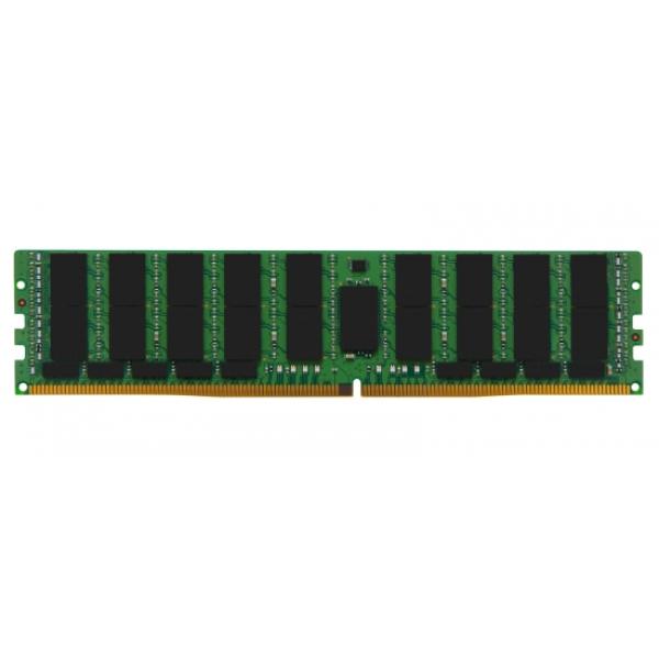 32GB DDR4-2666MHz Reg ECC pro HP