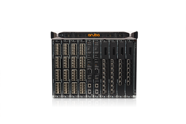 Aruba 8400 1 MM 3 PS 2 FM 32/ 8 Bdl