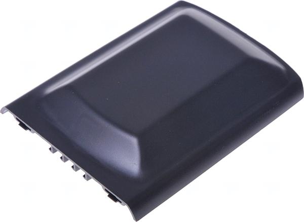 Batéria Motorola T6 power Symbol MC55, MC55a, MC65, MC67, MC5574, MC5590, 3600mAh, 13.3Wh, Li-ion 