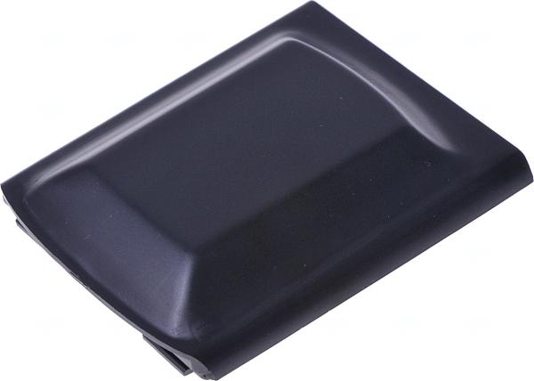 Batéria Motorola T6 power Symbol MC55, MC55a, MC65, MC67, MC5574, MC5590, 3600mAh, 13.3Wh, Li-ion 