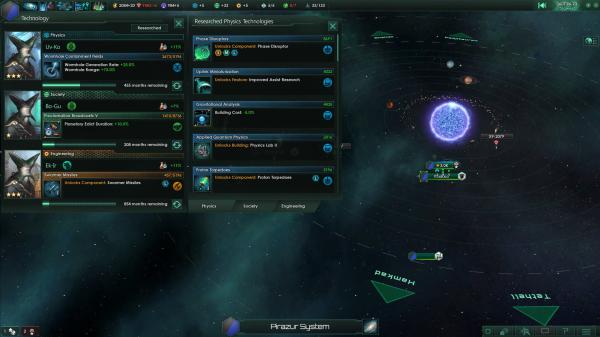 ESD Stellaris Galaxy Edition 