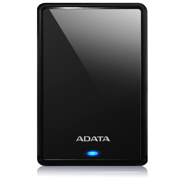 ADATA HV620S/ 2TB/ HDD/ Externí/ 2.5