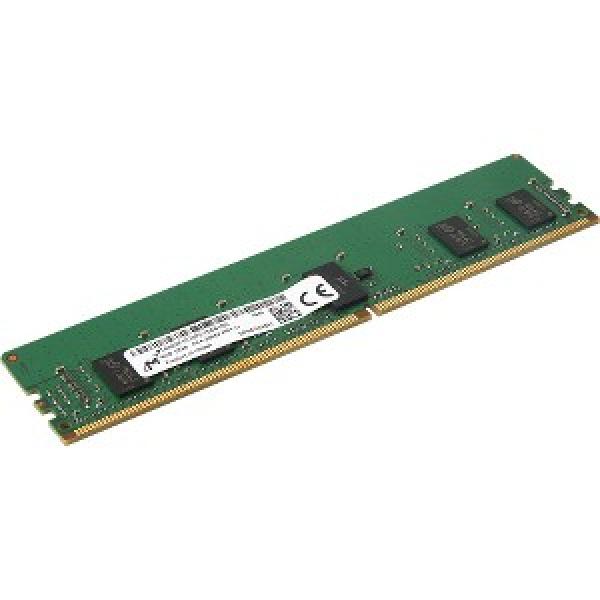 Lenovo 16GB DDR4 2666MHz ECC RDIMM Memory 