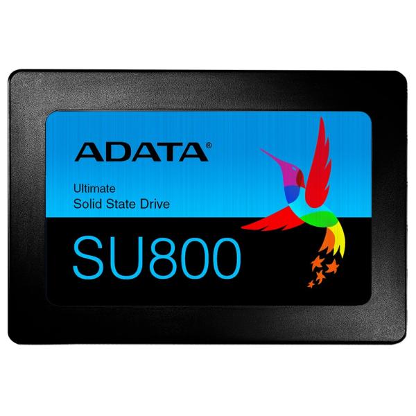 ADATA SU800/ 1TB/ SSD/ 2.5