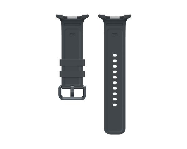 Samsung Športový remienok (veľkosť S/ M) Watch9 Black 