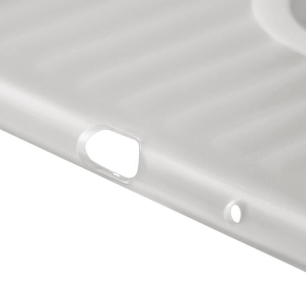 E-book ONYX BOOX púzdro pre GO 6 (Gen II), TPU, biele 