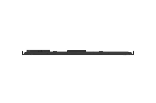 86" LG LED 86TR3BQ - UHD, 400cd, NoOS, 40TP, 16/ 7 