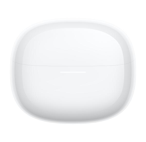 Xiaomi REDMI Buds 8/ ANC/ BT/ Biela 