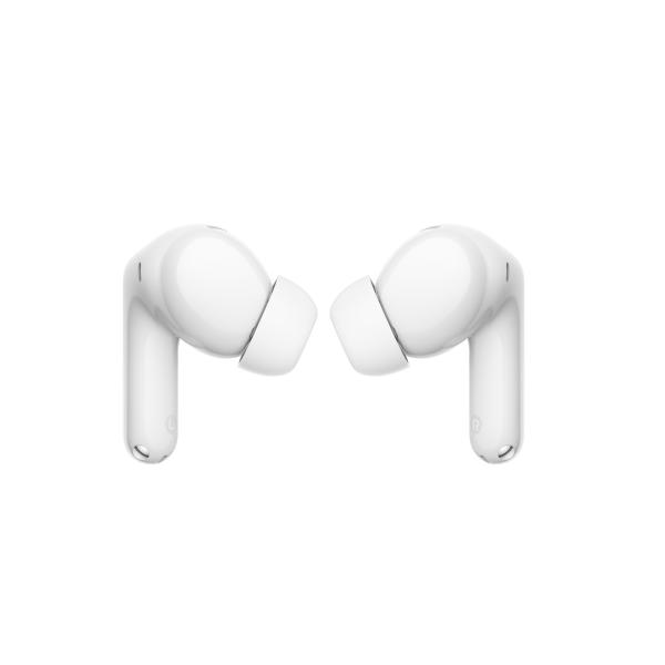 Xiaomi REDMI Buds 8/ ANC/ BT/ Biela 