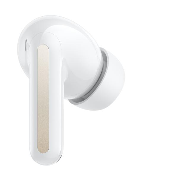 Xiaomi REDMI Buds 8/ ANC/ BT/ Biela 