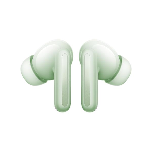 Xiaomi REDMI Buds 8/ ANC/ BT/ Zelená 