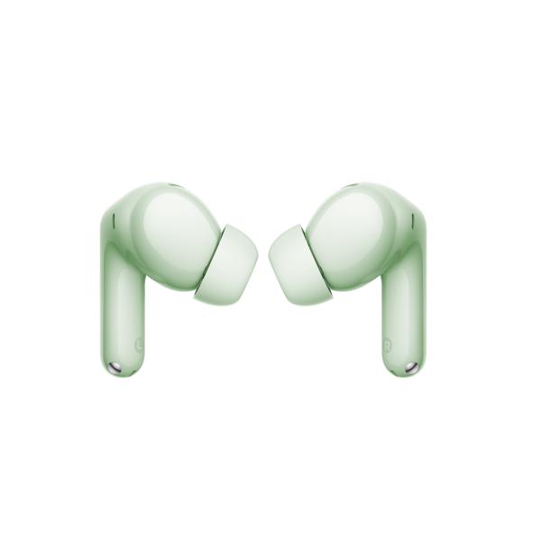Xiaomi REDMI Buds 8/ ANC/ BT/ Zelená 