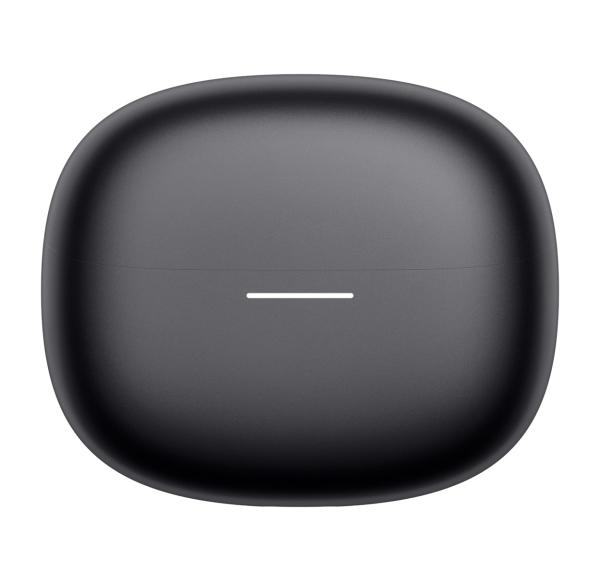 Xiaomi REDMI Buds 8/ ANC/ BT/ Čierna 