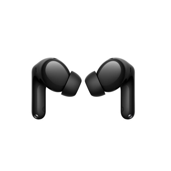 Xiaomi REDMI Buds 8/ ANC/ BT/ Čierna 
