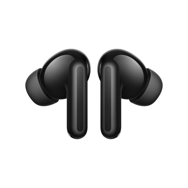 Xiaomi REDMI Buds 8/ ANC/ BT/ Čierna 