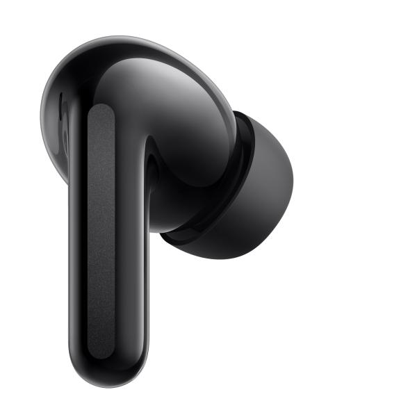 Xiaomi REDMI Buds 8/ ANC/ BT/ Čierna 