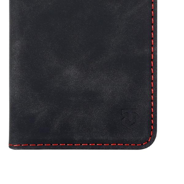 Tactical Xproof pre Xiaomi 17 Black Hawk 