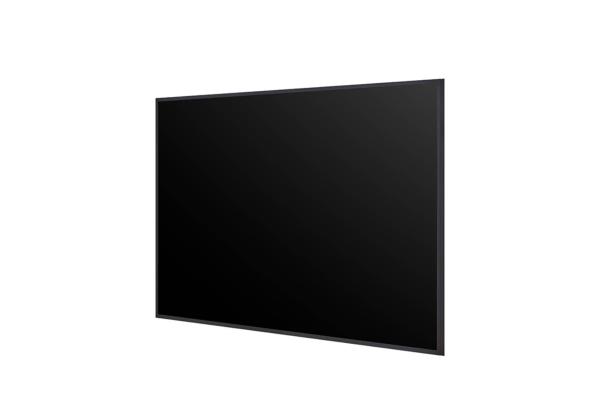 49" LG LED 49UH7 - UHD, 700cd, IPS, 24/ 7 