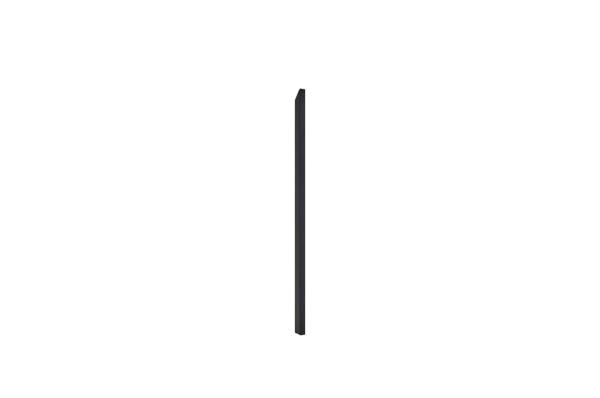 49" LG LED 49UH7 - UHD, 700cd, IPS, 24/ 7 