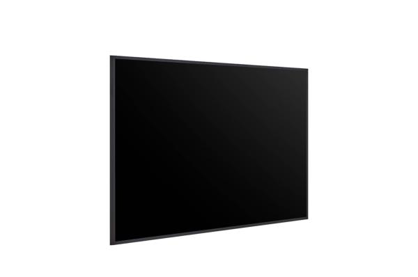 49" LG LED 49UH7 - UHD, 700cd, IPS, 24/ 7 