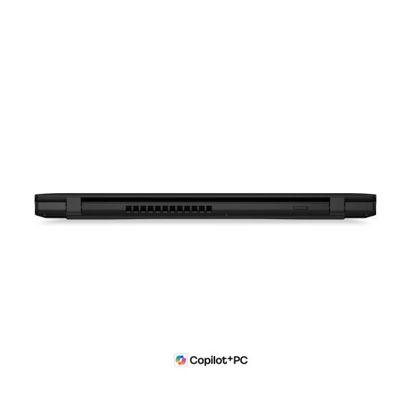 Lenovo ThinkPad L/ L16 Gen 3 (Intel)/ U5-325/ 16"/ WUXGA/ 32GB/ 512GB/ Intel int/ W11P/ Black/ 3R 