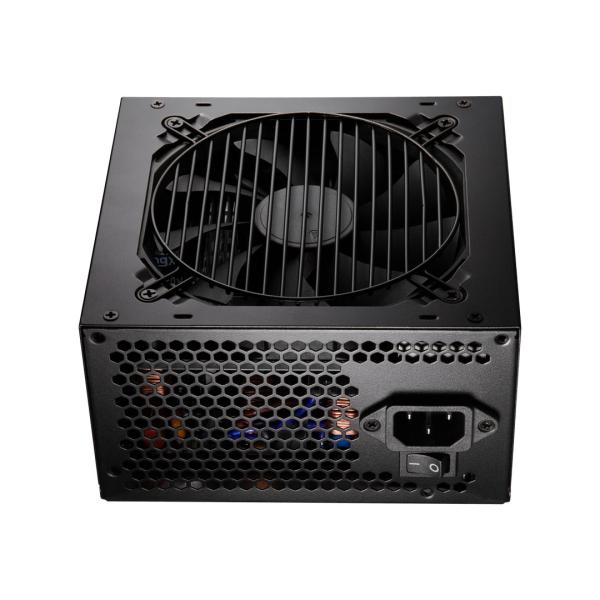FSP VIC GD 650, 80 plus GOLD, ATX 3.1, 650 W 