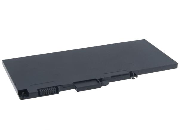 AVACOM batéria pre HP EliteBook 840 G4 series TA03XL Li-Pol 11, 55 V 4200mAh 49Wh 