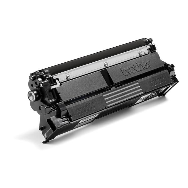 Brother TN625XLBK 