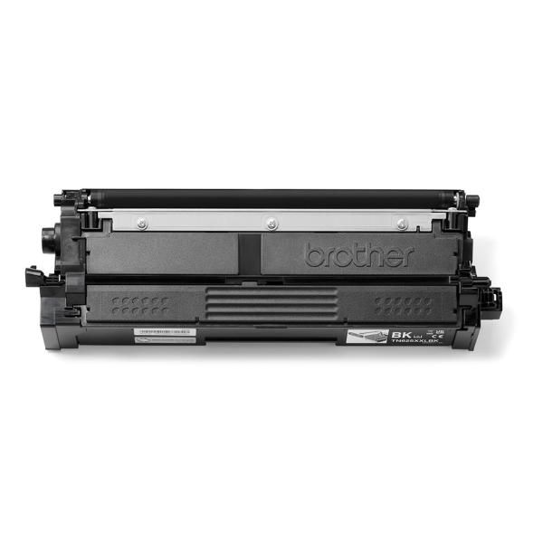 Brother TN625XXLBK 
