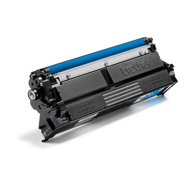 Brother TN625XXLC 