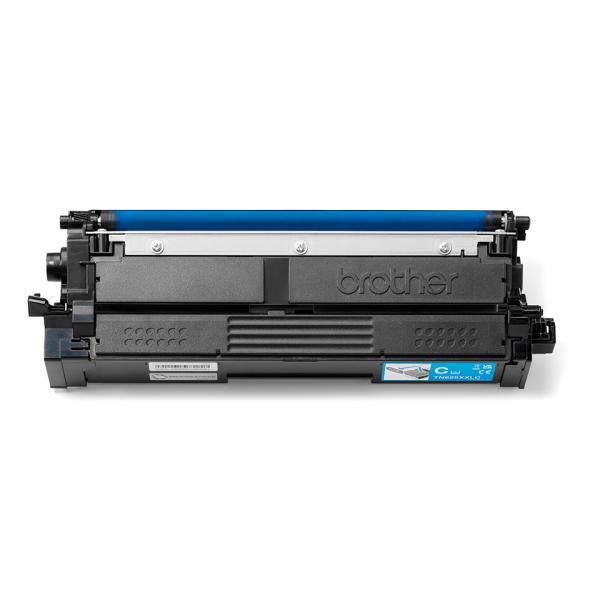 Brother TN625XXLC 