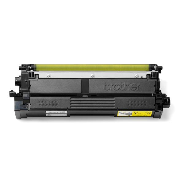 Brother TN625XXLY 