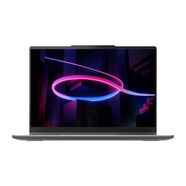 Yoga 7 2-in-1 14"2.8K/ U7_355/ 32G/ 2T/ INT/ W11P/ noA 