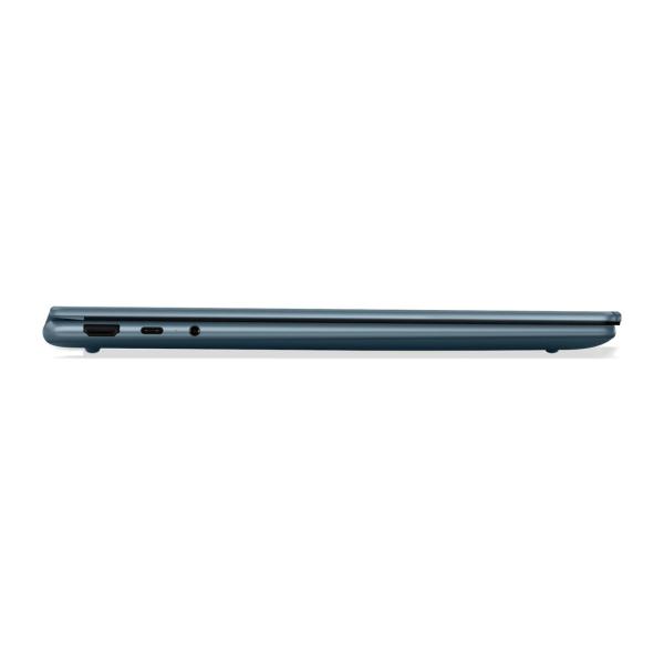 Yoga 7 2-in-1 14"2.8K/ R_AI_7/ 32G/ 2T/ INT/ W11H/ noA 