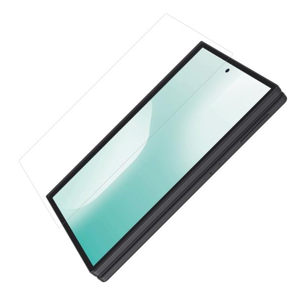 Nillkin Tvrdené Sklo 0.2mm H+ PRO 2.5D pre Samsung Galaxy Z Fold 8 