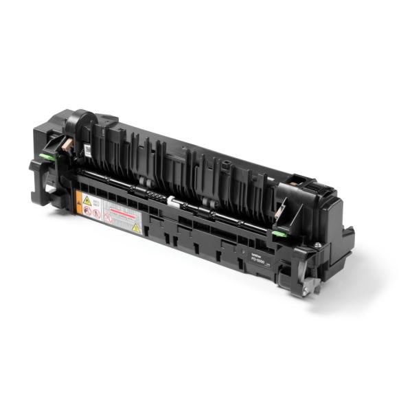 Brother FD5000 