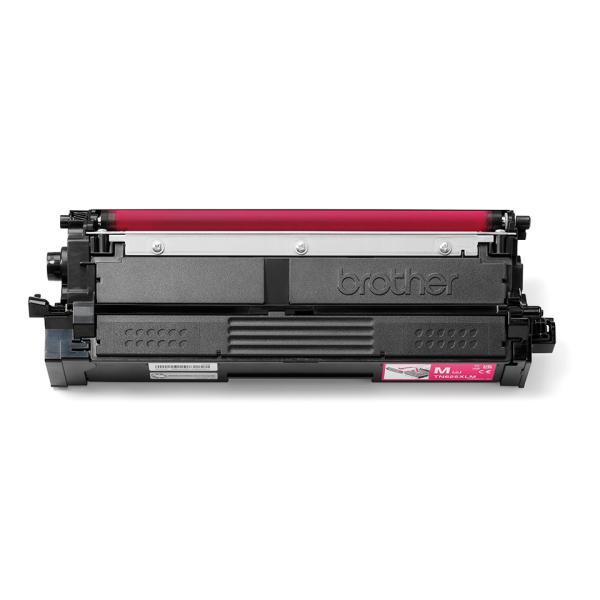 Brother TN625XLM 